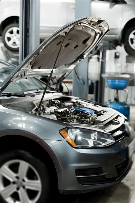 car servicing gosfordwest|GK Automotive & Performance .
